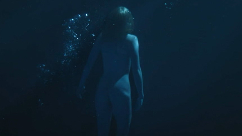 Nudes of Anna from Drowning. Butt, Skinny Dipping, nude. 899232