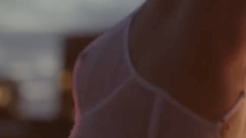 Hottest n/a Scenes. Sexy, Underwear, SFW, see through. 900099