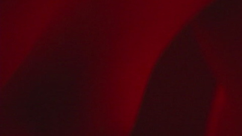 Nudes of Miharu from The Platform. Breasts, dimly lit, hard nipples. 902166