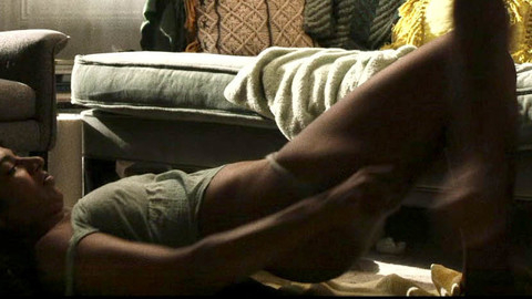 A Period Piece's Sexiest Scenes with Sonal Aggarwal. Sexy, Underwear, barefoot, brunette. 906168