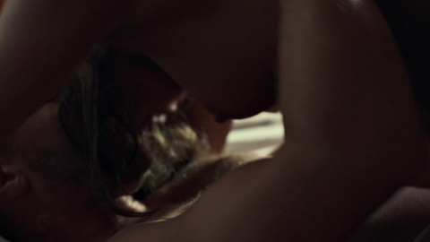 Nudes of Amy from Strike Back. Breasts, man/woman, sex. 902424
