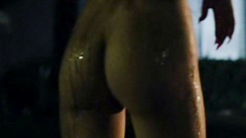 Nudes of Selfie Monster from Selfie. Butt, blonde, night. 906246