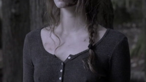 Hottest Amy Scenes. Sexy, SFW, double pokies. 903111