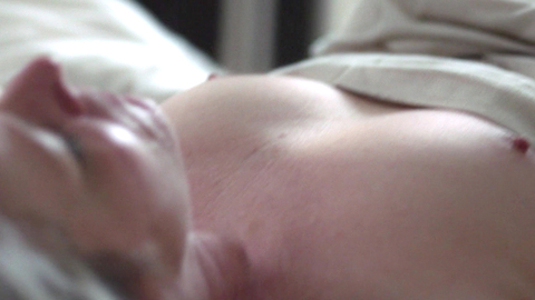 Tasha Lawrence Naked in High Maintenance. Breasts, bedroom, blonde. 903138