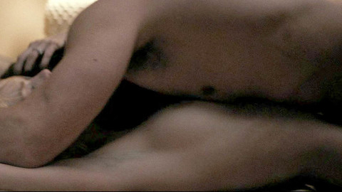 Samara Weaving in Last Moment of Clarity (2020) Breasts Blonde Breasts 909249