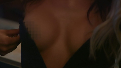 Vanderpump Rules's Sexiest Scenes with Charli Burnett. Sexy, cleavage, close up. 904728