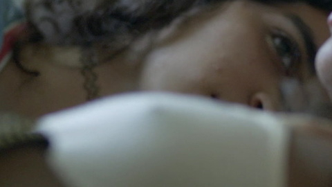 Tigre's Sexiest Scenes with Magalí Fernández. Sexy, SFW, pokie. 905454