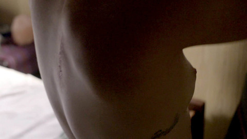 Nudes of Claudia from Gunpowder Heart. Breasts, Sexy, Tattoos, hard nipples. 906510