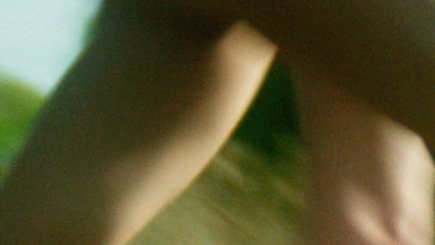 Rosamund Pike in Radioactive (2020) Butt Butt Legs 907149