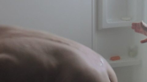 Nudes of Tammy MacDonald from Tammy's Always Dying. Butt, A-list, bath. 907476