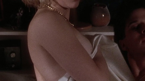 Hottest Toni Scenes. Sexy, SFW, blonde. 910065