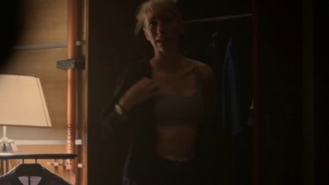 Hottest Bess Till Scenes. Sexy, SFW, blonde. 972375
