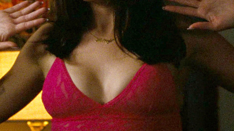 Hottest Kelsey Scenes. Sexy, Underwear, Tattoos, bedroom. 911997