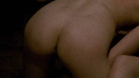 Nudes of Katya from DAU. Katya Tanya. Butt, Lesbian, breasts, butthole. 912204
