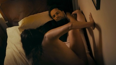Veronica Falcón Naked as Lupe. Breasts, bedroom, brunette. 912591