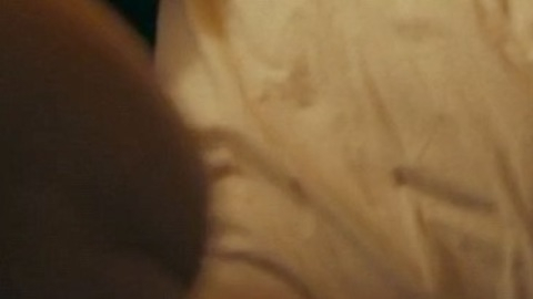 Nudes of Lupe from Perry Mason. Butt, bedroom, getting out of bed. 912588