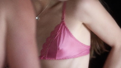 Hottest Chrissy Monroe Scenes. Underwear, Sexy, SFW, brunette. 912687