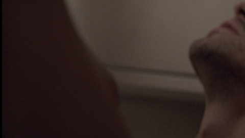 Hottest Leyla Scenes. Sexy. 912927