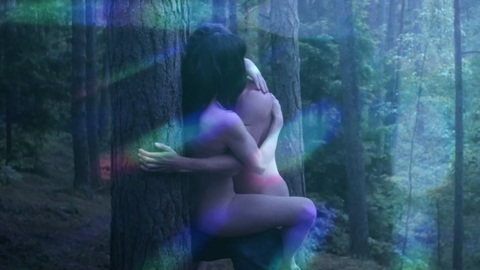 Nudes of Indre from You Can't Escape Lithuania. Butt, Sexy, lens flare, outdoors. 913050