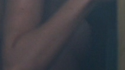 Nudes of N/A from Zombi Child. Breasts, nude, right breast. 913518
