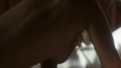 Hottest Susan Trenchard Scenes. Sexy, SFW, getting out of bed. 913779