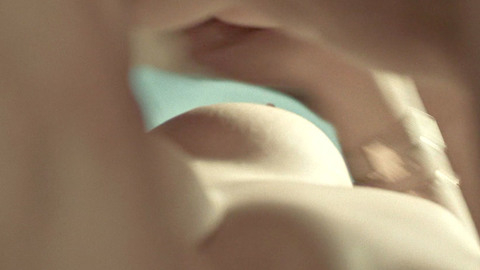 Maite Perroni in Dark Desire (2020-2022) Cgi Sexy Brunette Cgi 915171