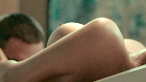 Maite Perroni in Dark Desire (2020-2022) Cgi Sexy Brunette Cgi 914853