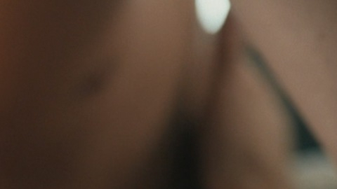 Maite Perroni in Dark Desire (2020-2022) Cgi Sexy Bedroom Cgi 968559