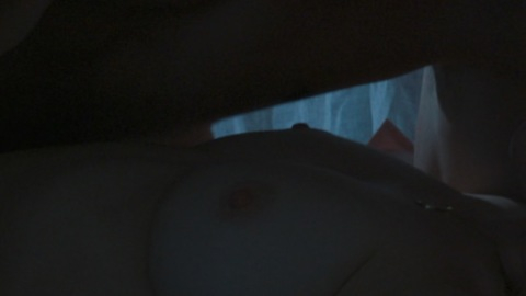 Marie-Josée Croze Naked as Sonia. Breasts, bedroom, in bed. 915153