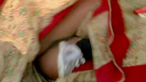 Saffron Burrows in In the Name of the Father (1993) Sexy Underwear Butt Cheeks Exposed Falling Down 915711