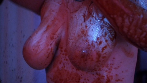 Lídia Casanova Nude as Sara. Breasts, Skingoria, big breasts. 915956