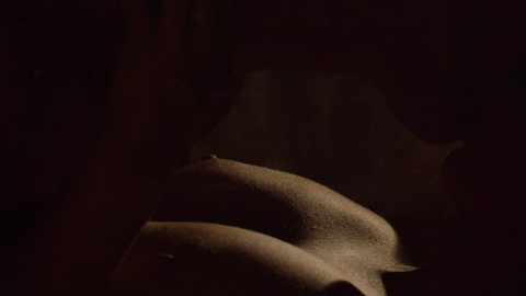 Korrina Rico Nude as Dana Sasso. Breasts, Sexy, bedroom, candles. 916244