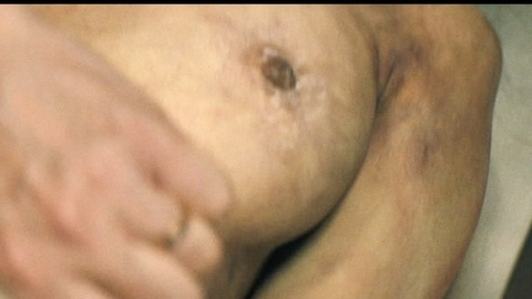 Girl Madam Jin's from Perry Mason Naked. Breasts, Asian, dead. 916709