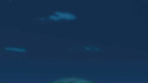 Kelly MacDonald Nude as Georgie. Butt, Skinny Dipping, clouds. 917714
