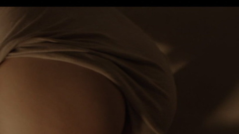 Cristina Chiriac Nude as Nikki. Butt, SFW, cheecks. 921752