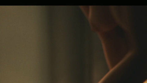 Susana Abaitua Nude as Nerea. Breasts, Sexy, brunette, dimly lit. 923360