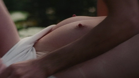 Moa from Ghabe Naked. Breasts, Sexy, Outdoor Sex, hard nipples. 925301