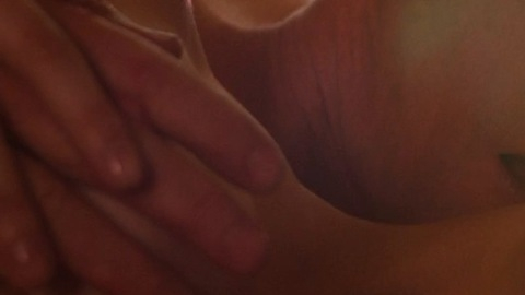 Elena Alves from The Undoing Naked. Breasts, man grabbing breast, nude. 927275