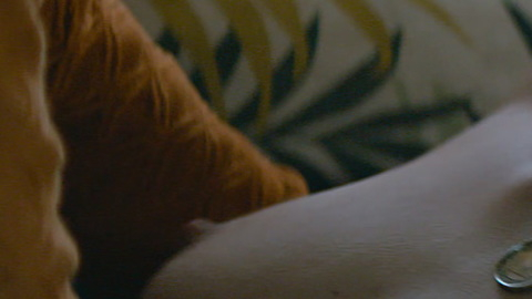 Edda from Christmas Crossfire Naked. Breasts, blonde, nude. 929105