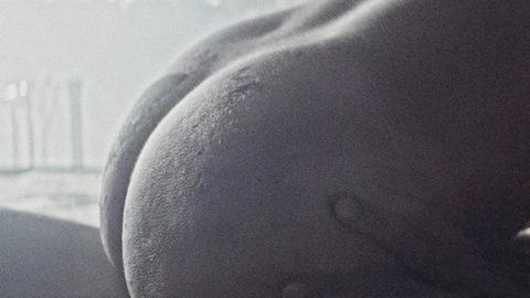 Nina from Bullets of Justice Naked. Butt, Tattoos, closeup of butt. 930167