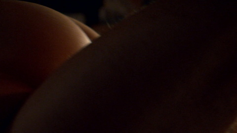 Casimere Jollette Nude as Bette. Butt, cheeks, nude. 930362