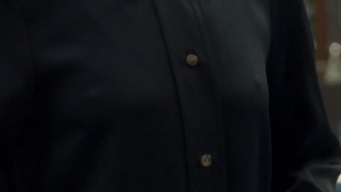 Sexiest Scenes of Arpi from Mr. Mayor. Sexy, SFW, button up shirt. 932243