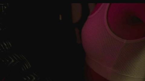 Power Book II: Ghost's Sexiest Scenes with Alix Lapri. Sexy, close-up, pokies. 987972