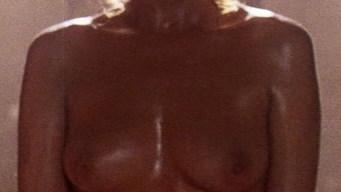 Lucinia (as Mary Count) from The Arena Naked. Breasts. 933665