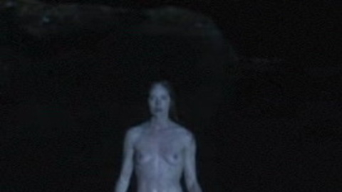Johanna Adde Dahl Nude as Astrid. Breasts, Bush, distant, full frontal. 934862