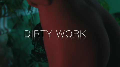 Arabella Childs from Dirty Work Naked. Butt, close up, title sequence. 934955