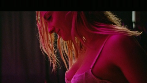 Sexiest Scenes of Maddie from Heavy. Sexy, Underwear, SFW, blonde. 934985