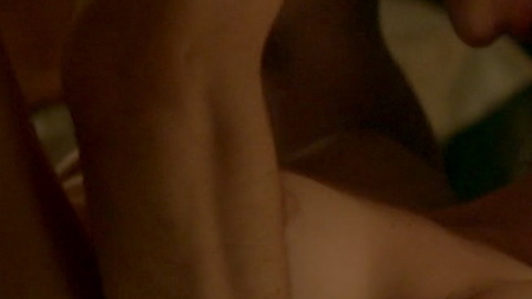 Zizi Lambrino from Queen Marie of Romania Naked. Breasts, missionary, nude. 935465