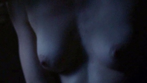 Laura Gordon Nude as Claire. Breasts, nude, sex. 936950