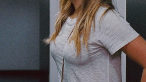 Hottest Elizabeth Olsen Scene in Kodachrome. Sexy, SFW, pokies. 937418